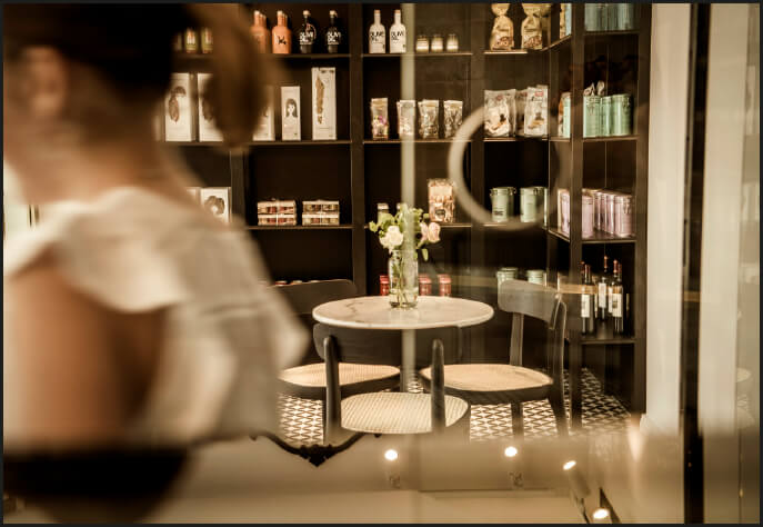 Galerie 7.jpg